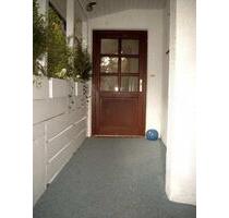 2 12 - Zimmer Masionettwohnung - 1.200,00 EUR Kaltmiete, ca.  84,00 m² in Hamburg (PLZ: 22453) Groß Borstel