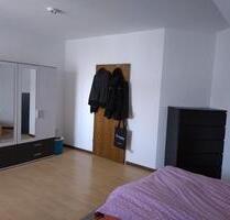 2-Zimmer Dachgeschosswohnung ca. 65 qm zu vermieten - Iserlohn Grüne