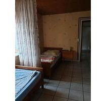 1 Zimmer Wohnung mit Küche und Bad - Papenburg