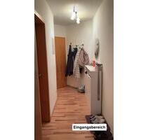 Schöne 3 Zimmer Wohnung - 980,00 EUR Kaltmiete, in Minden (PLZ: 32427) Bärenkämpen