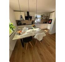 WG-ZimmerWohnung - 525,00 EUR Kaltmiete, in Lichtenwald (PLZ: 73669)
