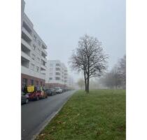 Apartment in Frankfurt for 3 weeks - Frankfurt am Main Eschersheim