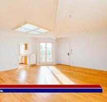 ***Aufzug - Loggia - 4 Zimmer - Hassel - EBK - Parkett - 3D Rundgang*** - Magdeburg