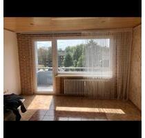 Schöne 3,5 Zimmer Wohnung in Duisburg Vierlinden