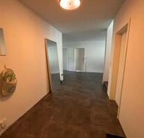 3,5 Zimmer Splitlevel Wohnung mit EBK in Groß Buchholz - Hannover Buchholz-Kleefeld