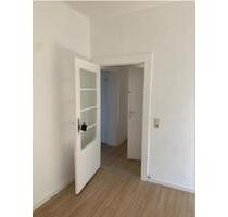 4 Zimmer - 2.OG - Balkon + Tageslichtbad (ab sofort) - Stadtfeld - Magdeburg Nordwest