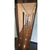 3 Zimmer Wohnung im 1. OG Nordring - Gütersloh Kattenstroth