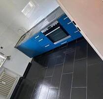 Handwerker zimmer zuvermieten In Backnang