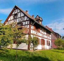 WG Zimmer In Landhaus bei Raitersaich ! - Fürth Südstadt