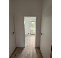 3-Zimmer 70qm Wohnung in Hanau ab sofort ! Saniert-Garten,Keller