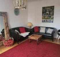 Möblierte 2 Zimmer Wohnung - 320,00 EUR Kaltmiete, in Dessau-Roßlau (PLZ: 06862) Brambach
