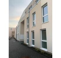 Neubau-Erstbezug Apartment mit Terrasse - Wesseling