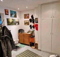 Helle 2-Zimmer Wohnung in Köln Merheim zur Vermieten