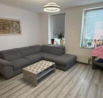 3 Zimmer Wohnung Ellerbek - 895,00&nbsp;EUR Kaltmiete, ca.&nbsp; 56,00&nbsp;m&sup2; in Kiel (PLZ: 24148) Ellerbek