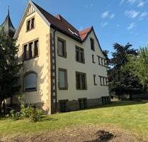 4.5 Zimmer Wohnung in Immendingen zu vermieten