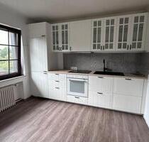 86 qm, 2,5 Zimmer Wohnung in Elsdorf zu vermieten