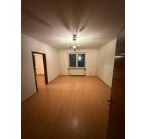 2 Zimmer Küche Bad 2ZKB - 800,00&nbsp;EUR Kaltmiete, ca.&nbsp; 75,00&nbsp;m&sup2; in Neunkirchen (PLZ: 66538)