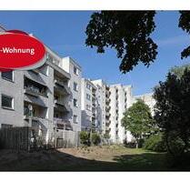 Zimmer innerhalb einer 3er-WG 4.OG links, Zimmer 1219 - Wolfsburg Detmerode