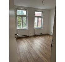 3 Zimmer Wohnung in Meiningen - 615,00&nbsp;EUR Kaltmiete, ca.&nbsp; 70,00&nbsp;m&sup2; in Suhl (PLZ: 98529) Aue 1