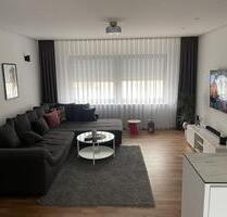 4 Zimmer Wohnung zu vermieten. - 1.500,00 EUR Kaltmiete, in Bad Friedrichshall (PLZ: 74177)