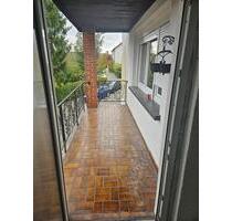 5 ZKB WohnungErstbezug nach Renovierung, WG-tauglich - Quierschied