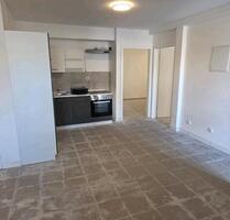 4 zimmer wohnung - 950,00 EUR Kaltmiete, ca.  75,00 m² in Tellingstedt (PLZ: 25782)