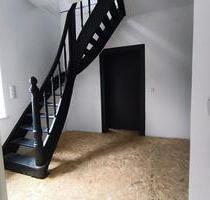 3-Zimmer Maisonette-Wohnung in Herten Süd *TOP LAGE*