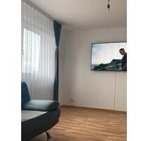 3 Zimmer Wohnung - 820,00 EUR Kaltmiete, in Völklingen (PLZ: 66333)