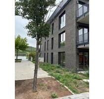 2 Zimmer Wohnung in schönster Lage - Bingen am Rhein