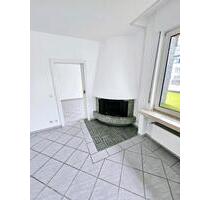 Helle, geräumige 4-Zimmer Wohnung in Lennestadt-Altenhundem