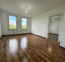 Renovierte 3 Zimmer mit Einbauküche in 31157 Sarstedtj