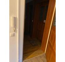 1 Raum Wohnung in Leipzig - 350,00&nbsp;EUR Kaltmiete, ca.&nbsp; 23,00&nbsp;m&sup2; in Magdeburg (PLZ: 39120) Hopfengarten