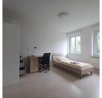 2 Zimmer für WG mit Tageslichtbad! - Freiberg