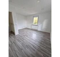 3-Zimmer Wohnung in Bad Saulgau - Zentrum EG