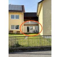 2-Zimmer Wohnung in Eichendorf - 275,00 EUR Kaltmiete, ca.  35,00 m² in Eichendorf (PLZ: 94428)