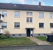 Helle 3,5 Zimmer in Dortmund-Brackel