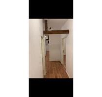 Wohnung zu vermieten 2,5 Zimmer sofort - Ludwigshafen am Rhein Edigheim