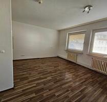 2 Zimmer Wohnung in Worms, zentrale Lage - Lampertheim