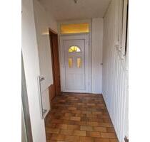 Drei Zimmer Wohnung - 750,00 EUR Kaltmiete, in Deggingen (PLZ: 73326)