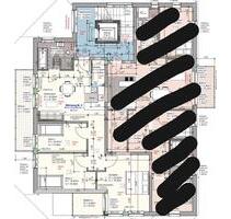4-Zimmer - Neubauwohnung in Gummersbach