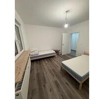 4 Zimmer Wohnung in Edingen Neckarhausen - Edingen-Neckarhausen