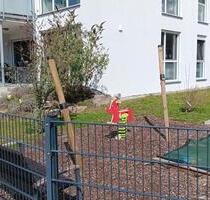 3,5 Zimmer Wohnung in Steißlingen