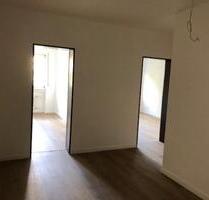 schöne große 4 ZKB Wohnung mit Balkon in Kassel am Klinikum, Uninähe - Optimal für 3er StudentenWG ( KS-MBS50a-1-1 )