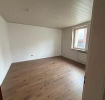 Frisch Renovierte 3-Zimmer Wohnung in Hagen zu Vermieten