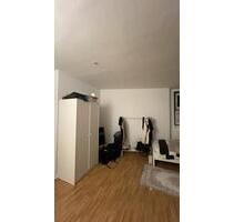 WG ZIMMER UNTERMIETE Köln Weiden (Lindenthal) - Rastatt