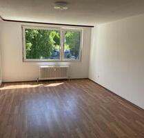 3 Zimmer Wohnung in Böblingen Grund