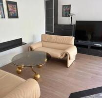 geschmackvoll eingerichtete 3 Zimmer Wohnung in BS-Nord - Braunschweig Wabe-Schunter-Beberbach