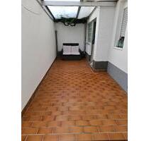 Großräumige 3 Zimmer Wohnung - 1.750,00 EUR Kaltmiete, in Pfungstadt (PLZ: 64319)