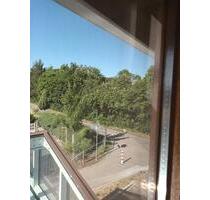 Mietwohnung 3,52,5 WG Wohnung - 520,00 EUR Kaltmiete, in Bodelshausen (PLZ: 72411)