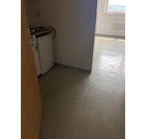 1 Zimmer Studentenwohnung mit Einbauküche & 2 Aufzügen in Kassel, am Klinikum, nähe Uni ( KS-MBS50-6-12 )